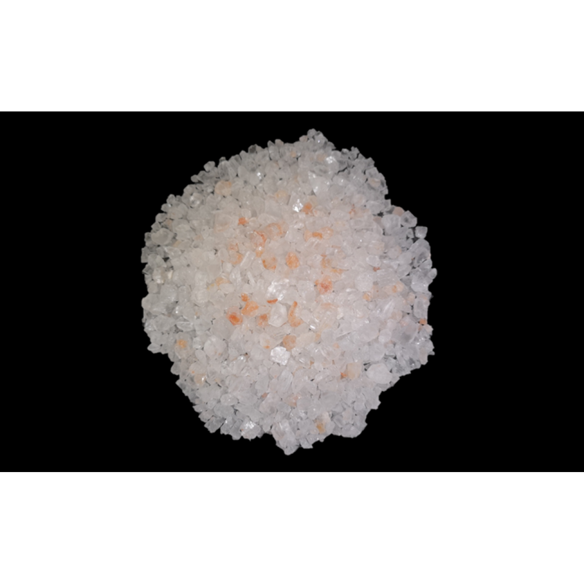 Himalaya Salz, 1 Kg