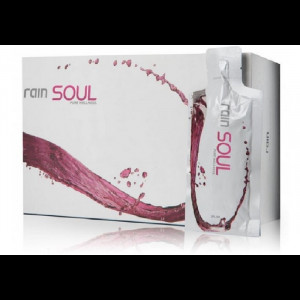 Rain Soul Box 30Stk.