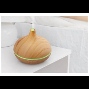 Aroma Diffuser