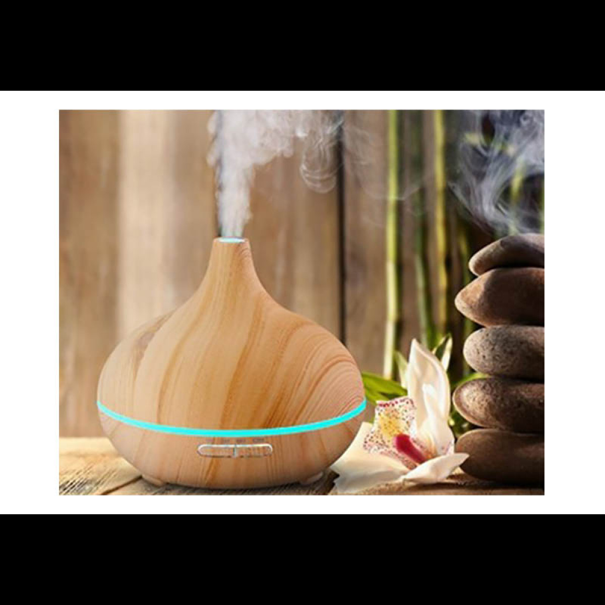 Aroma Diffuser