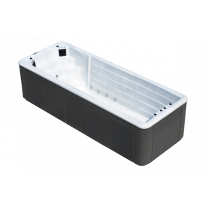 Waterwave Spas Swimspa Äthna 55