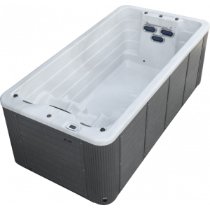 Waterwave Spas Swimspa Orlando 45