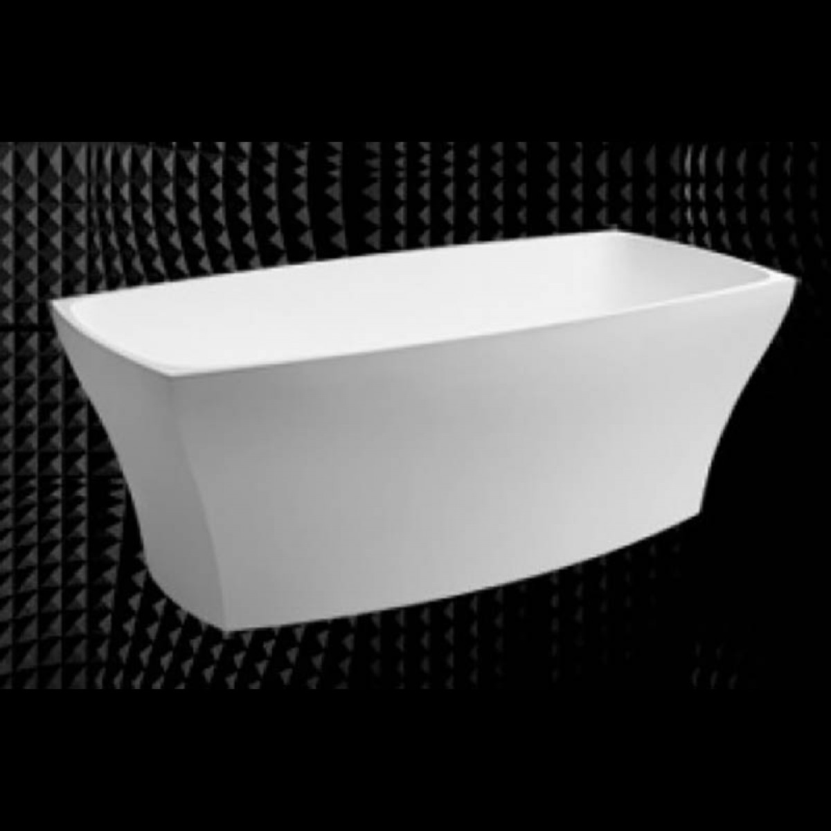 Badewanne Xonyx Pao