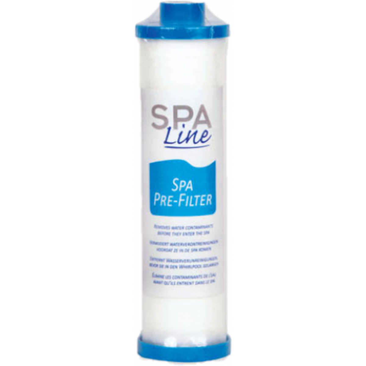 Spa Line Spa Pre Filter