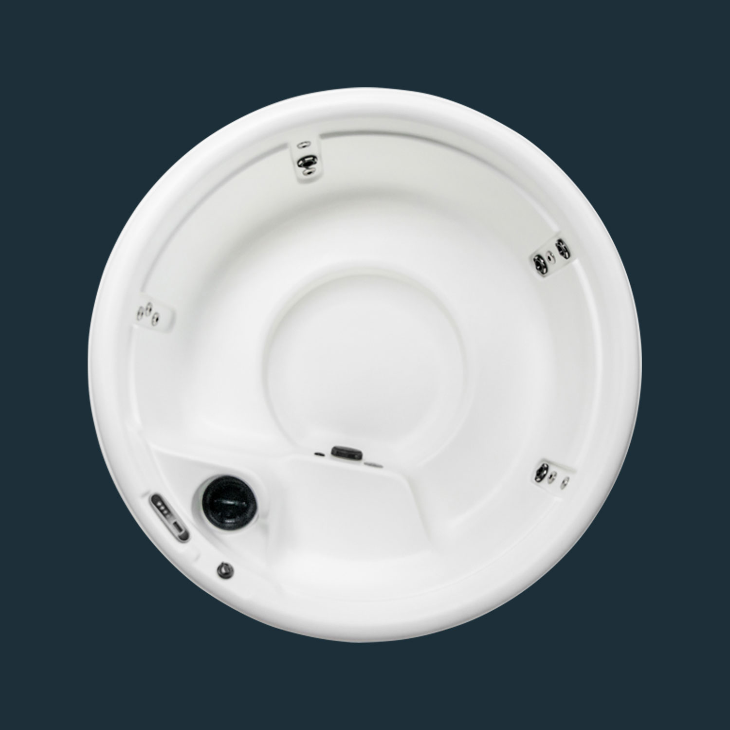 adam-freeline-impulse-1