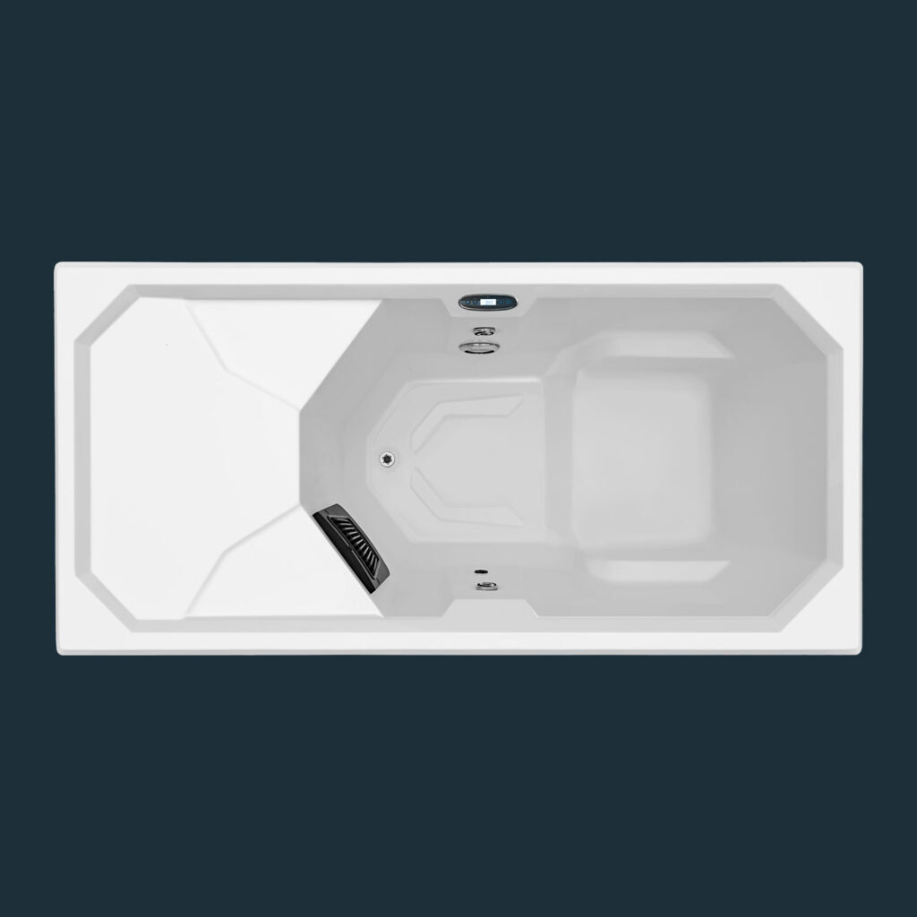Adam Spa – Ice