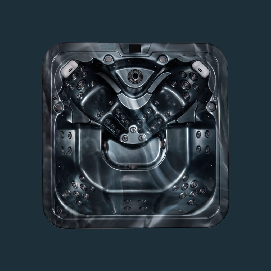 Adam Spa – Levi