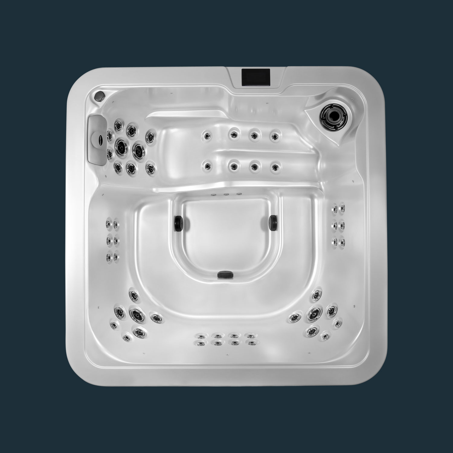 adam-spa-m-salla-premium-alba-1