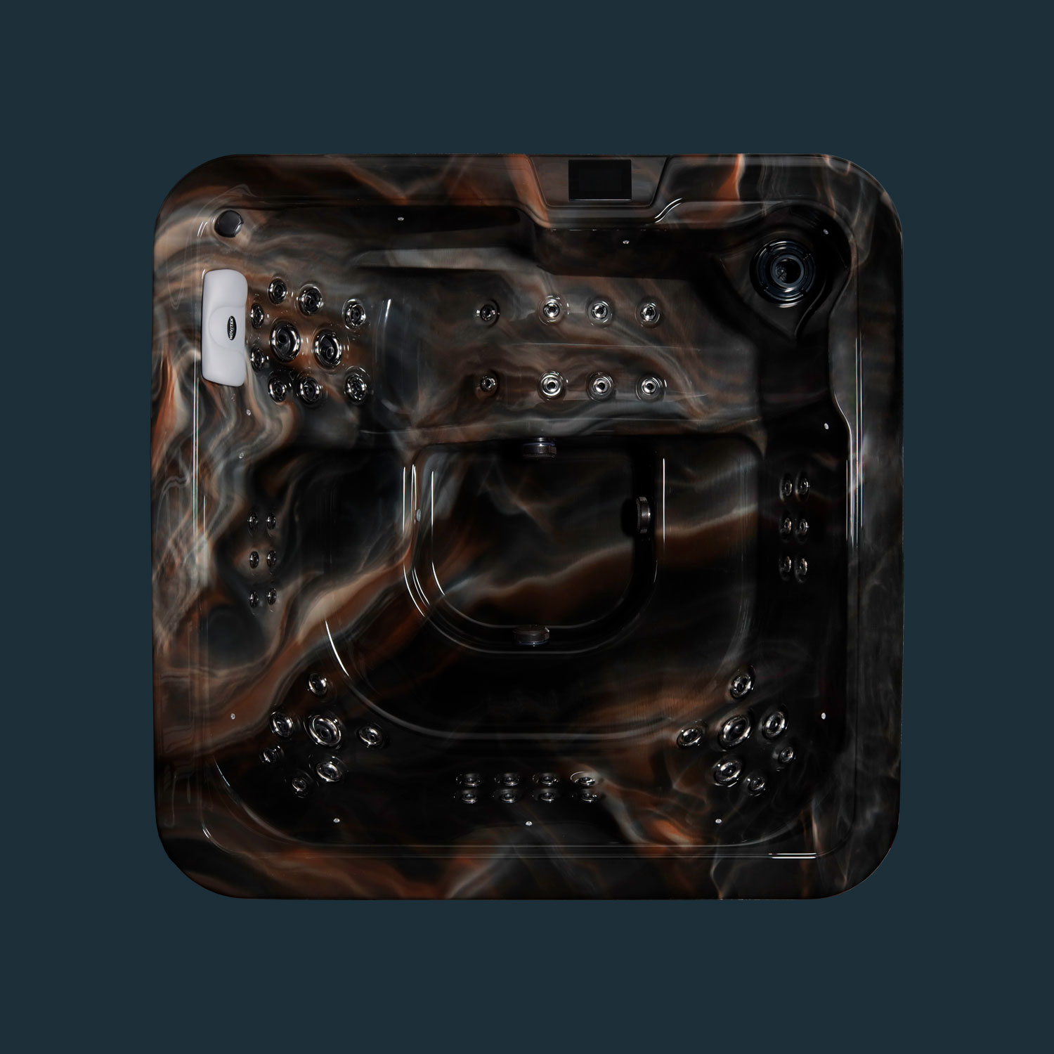 adam-spa-m-salla-premium-espresso-1