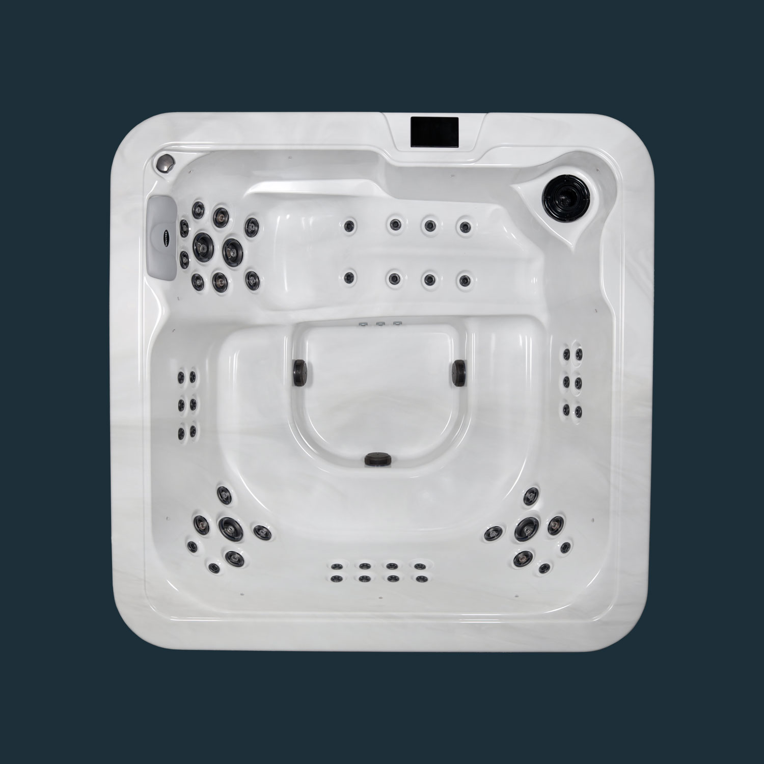 adam-spa-m-salla-premium-silver-sterling-1