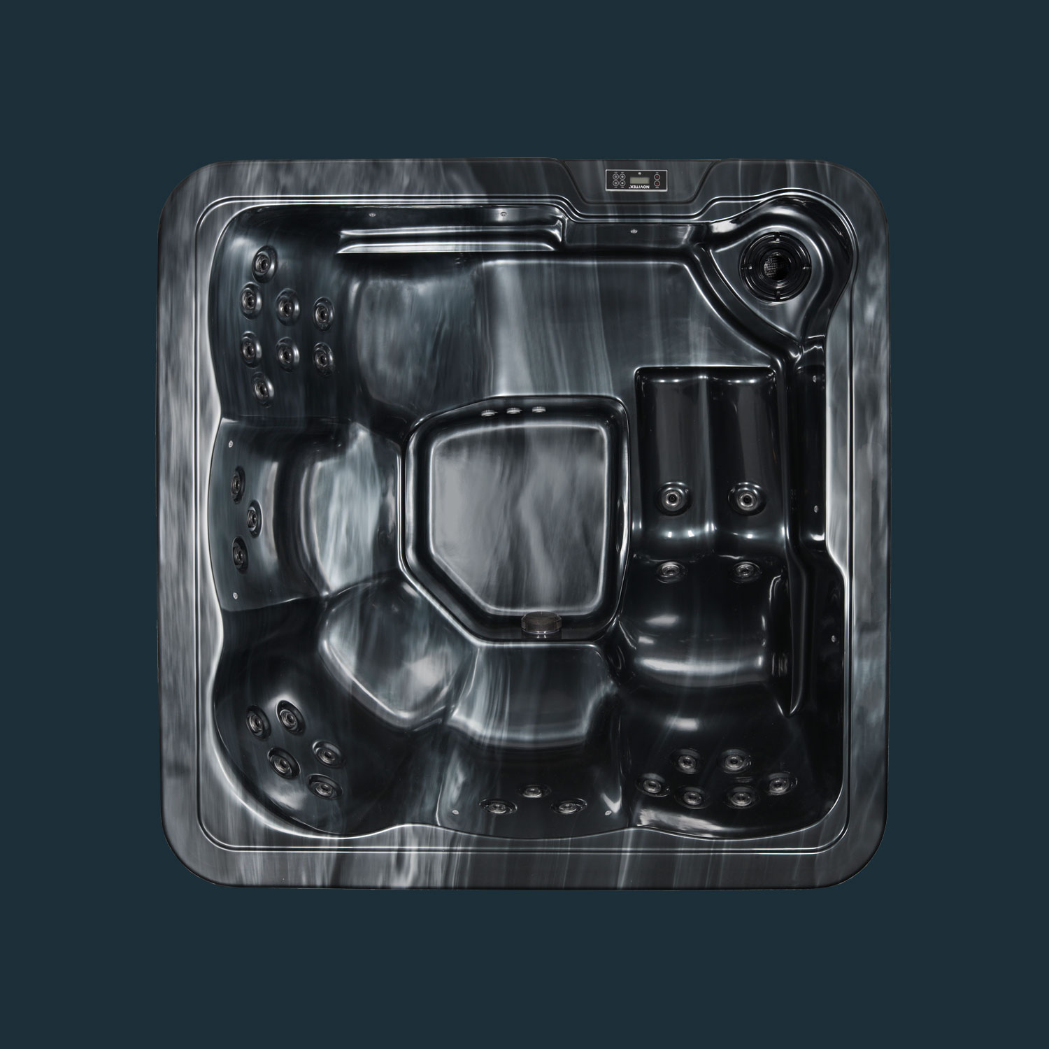 adam-spa-s-luosto-comfort-pearl-shadow-1