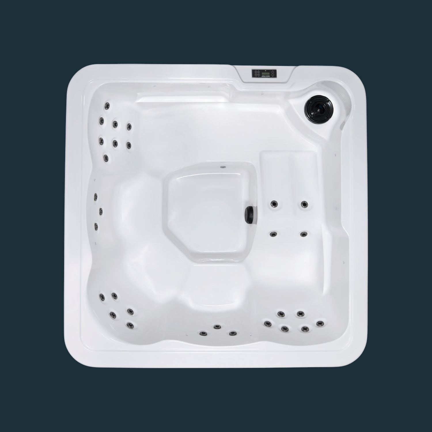 adam-spa-s-luosto-comfort-valkoinen-1