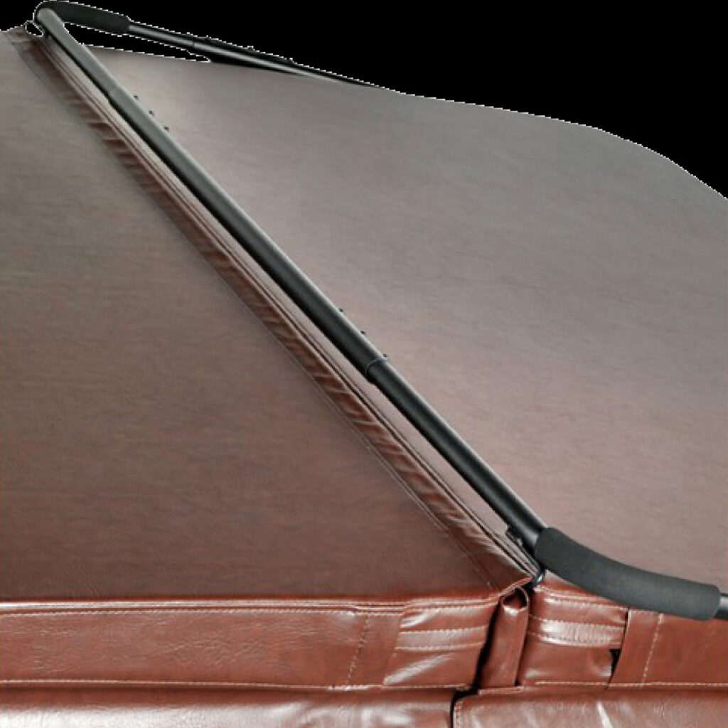 Cover Mate 1 – Abdeckungsheber