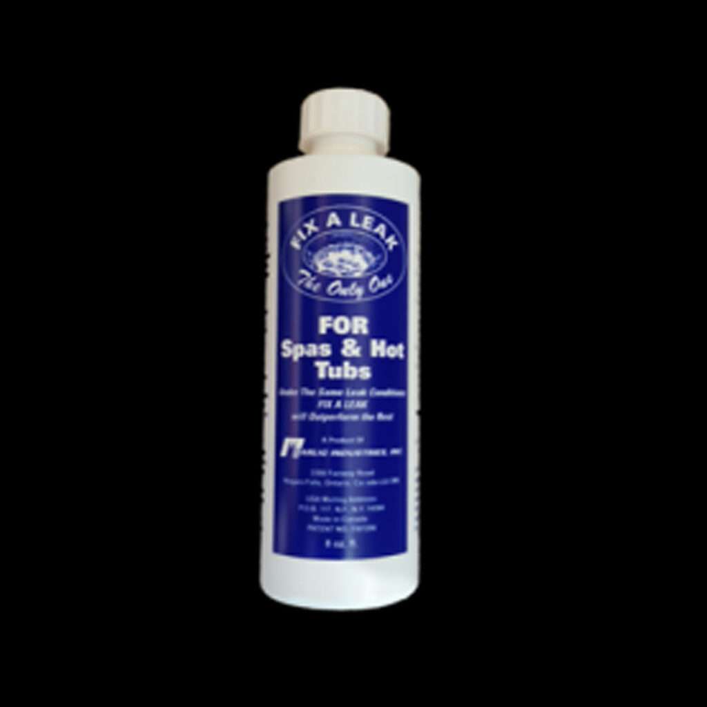 Fix a Leak – 23cl