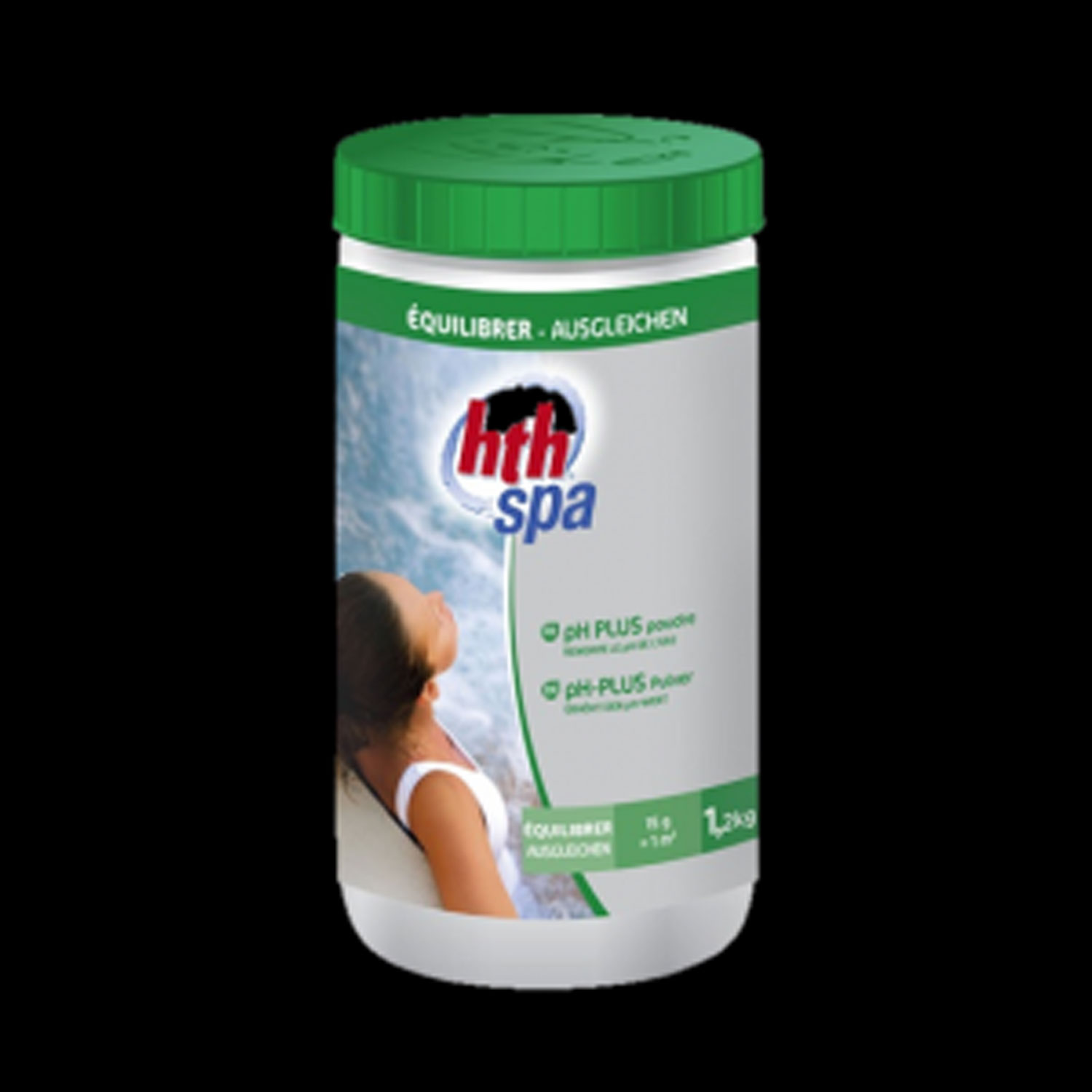 hth-spa-ph-plus-1.2kg