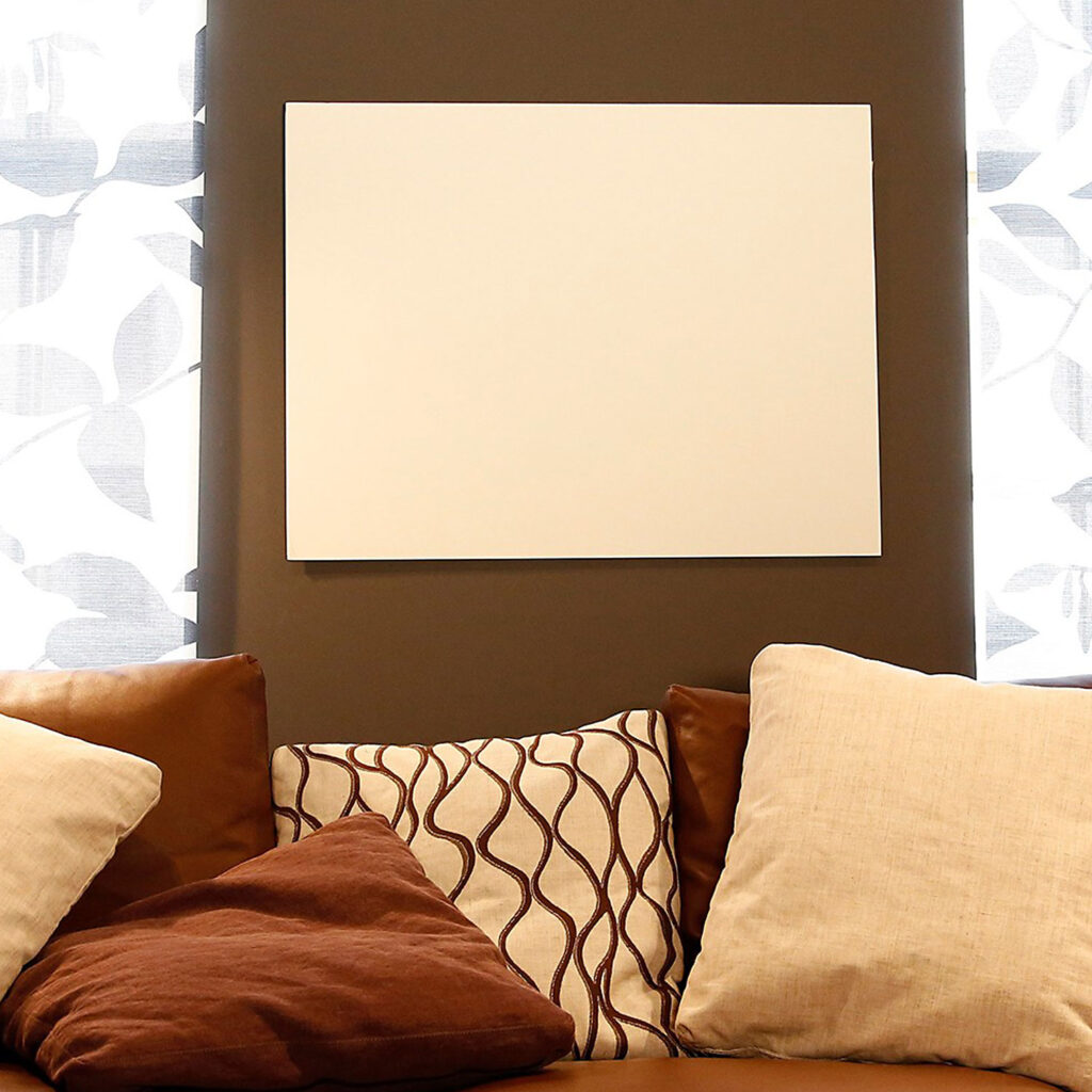 Infrarotheizung – Heat4All Iconic Classic