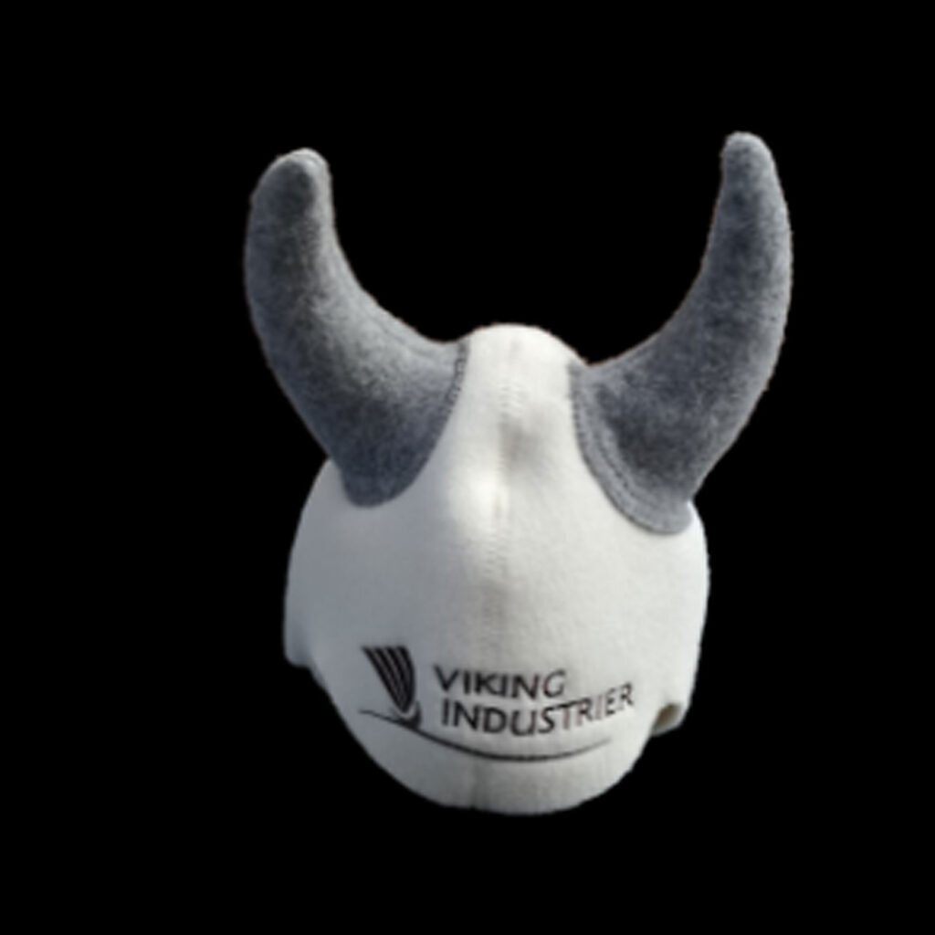 Saunahut – Hitzeschutz