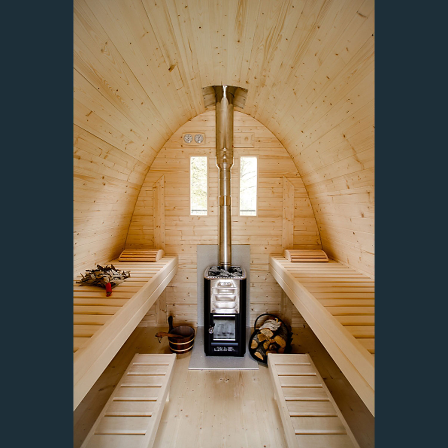 sauna-pod-2.4x4m-3