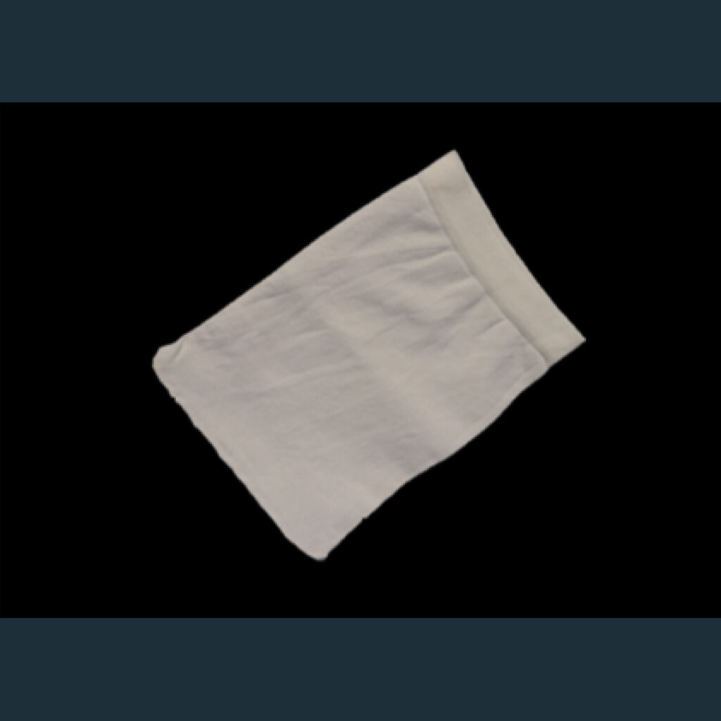 Filter – Skimmerbeutel