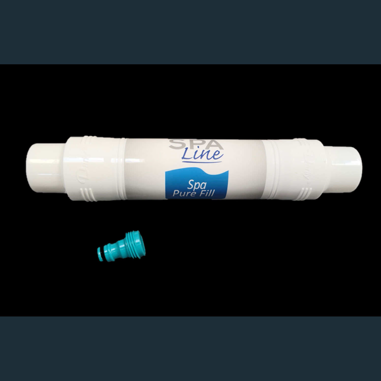 spa-line-spa-pure-fill