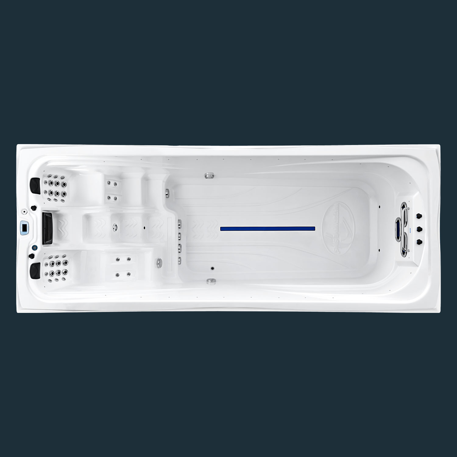 swim-spa-orlando-59-II-1