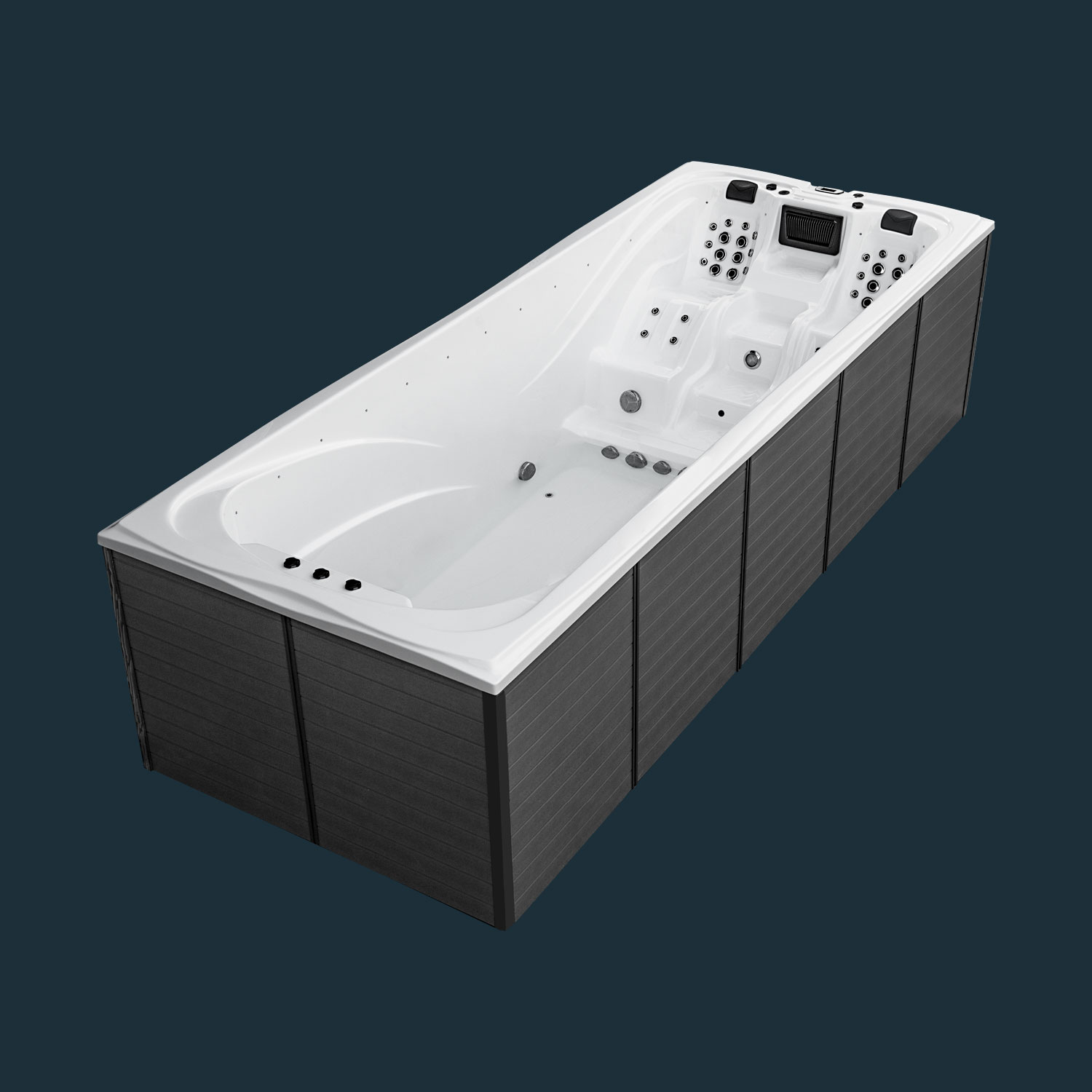 swim-spa-orlando-59-II-2