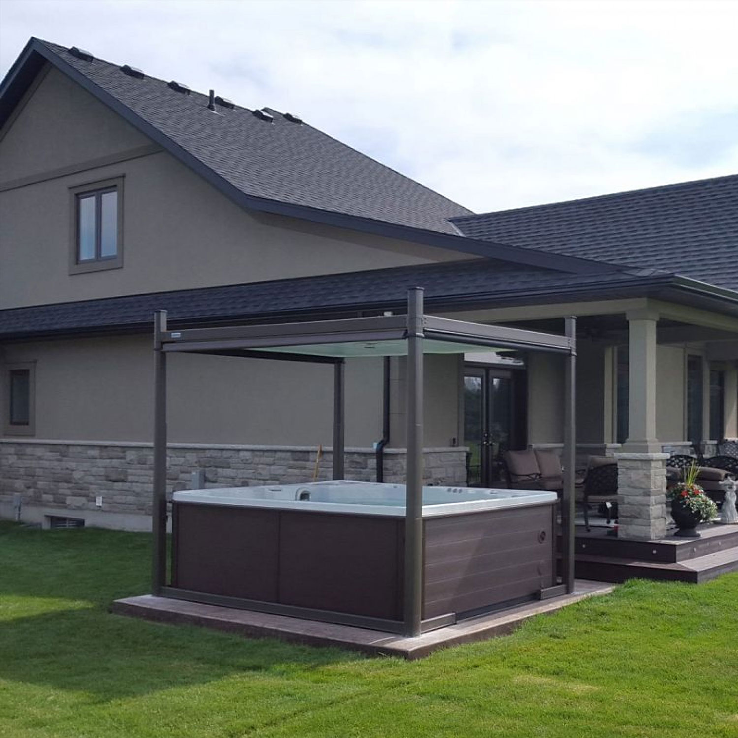 whirlpool-abdeckung-covana-flachdach-2