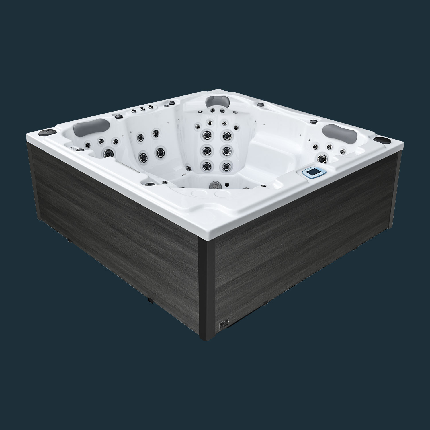 whirlpool-alaska-de1000-2