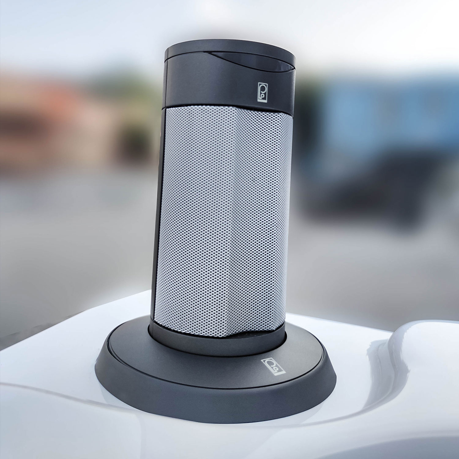 whirlpool-alaska-de1000-4