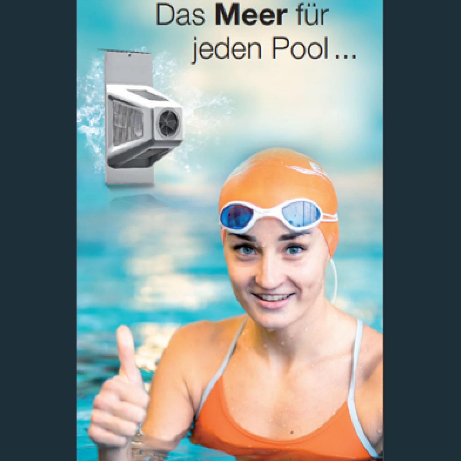 gegenstromanlage-binder-easystar-1