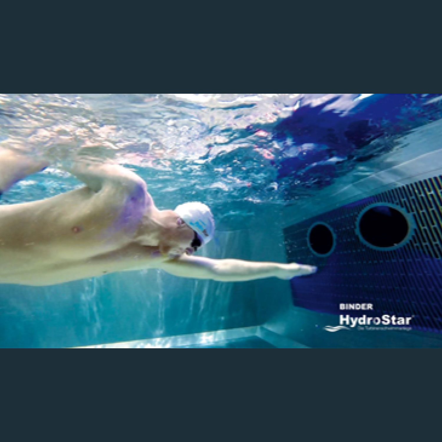 gegenstromanlage-binder-easystar-2