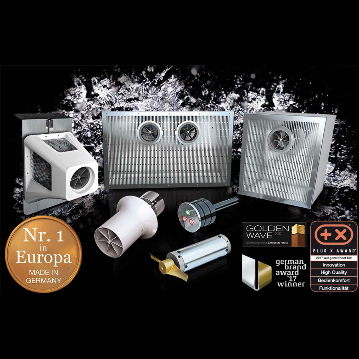 gegenstromanlage-binder-easystar-3