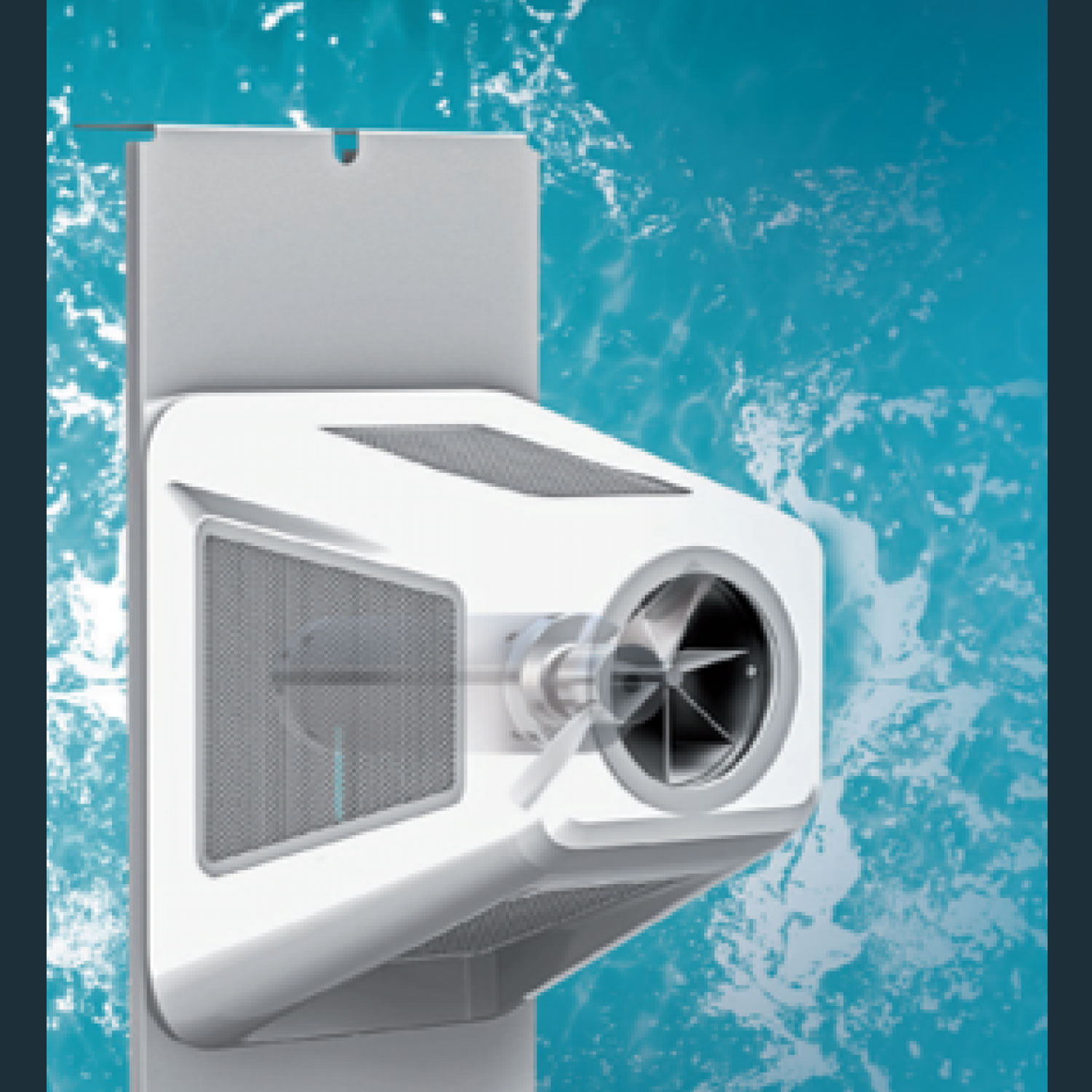 gegenstromanlage-binder-easystar-4