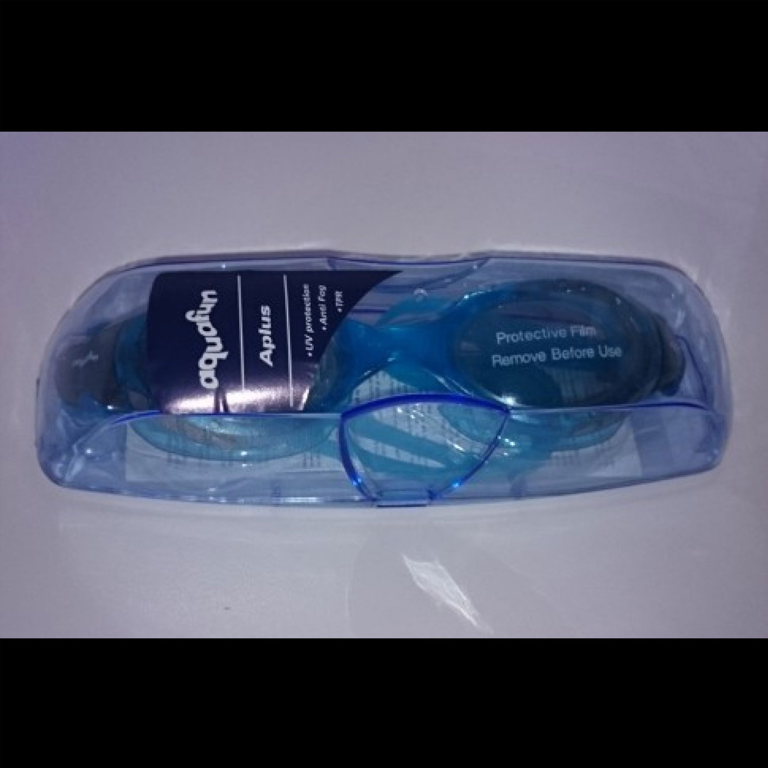 schwimmbrille-aplus-aquafun-blau