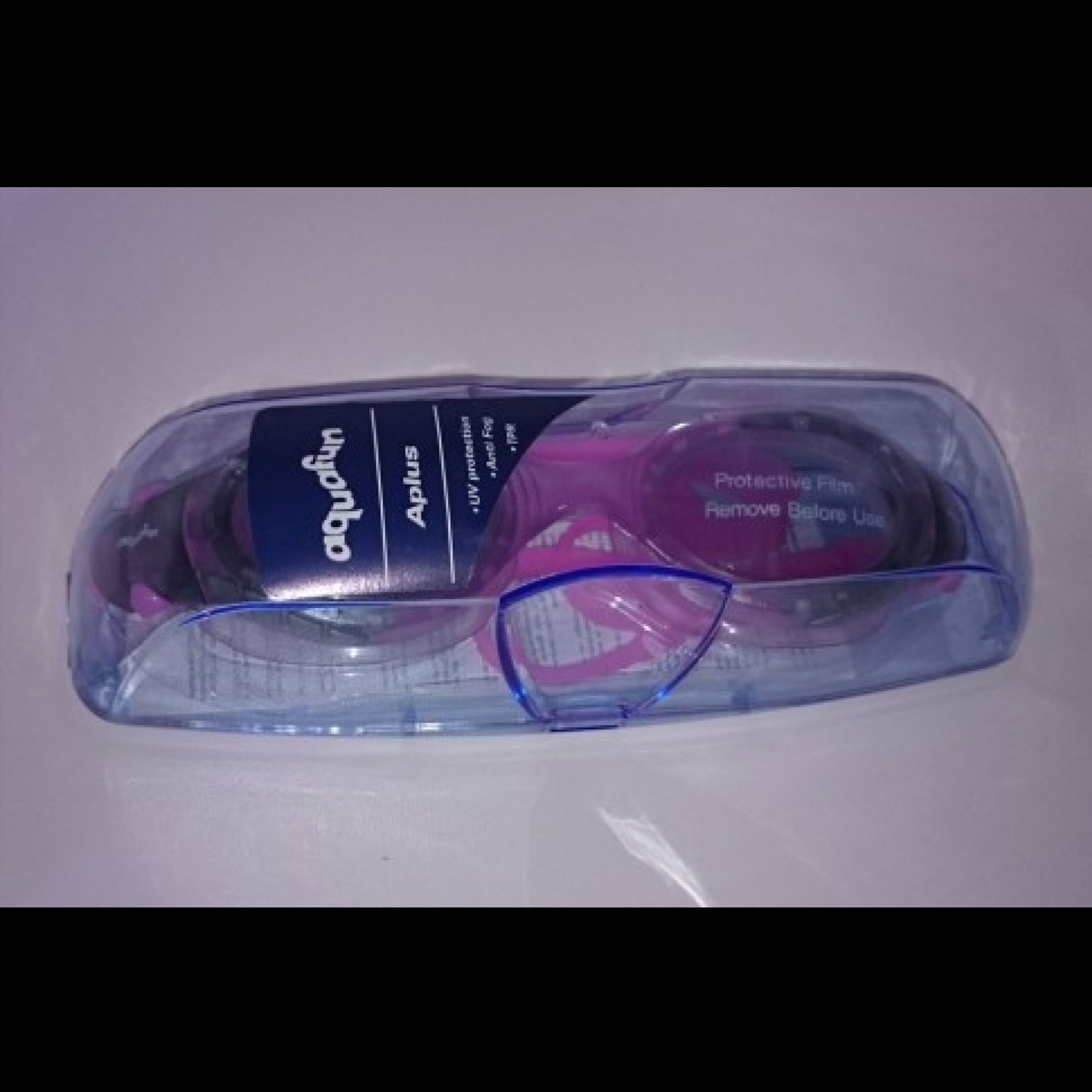 schwimmbrille-aplus-aquafun-pink