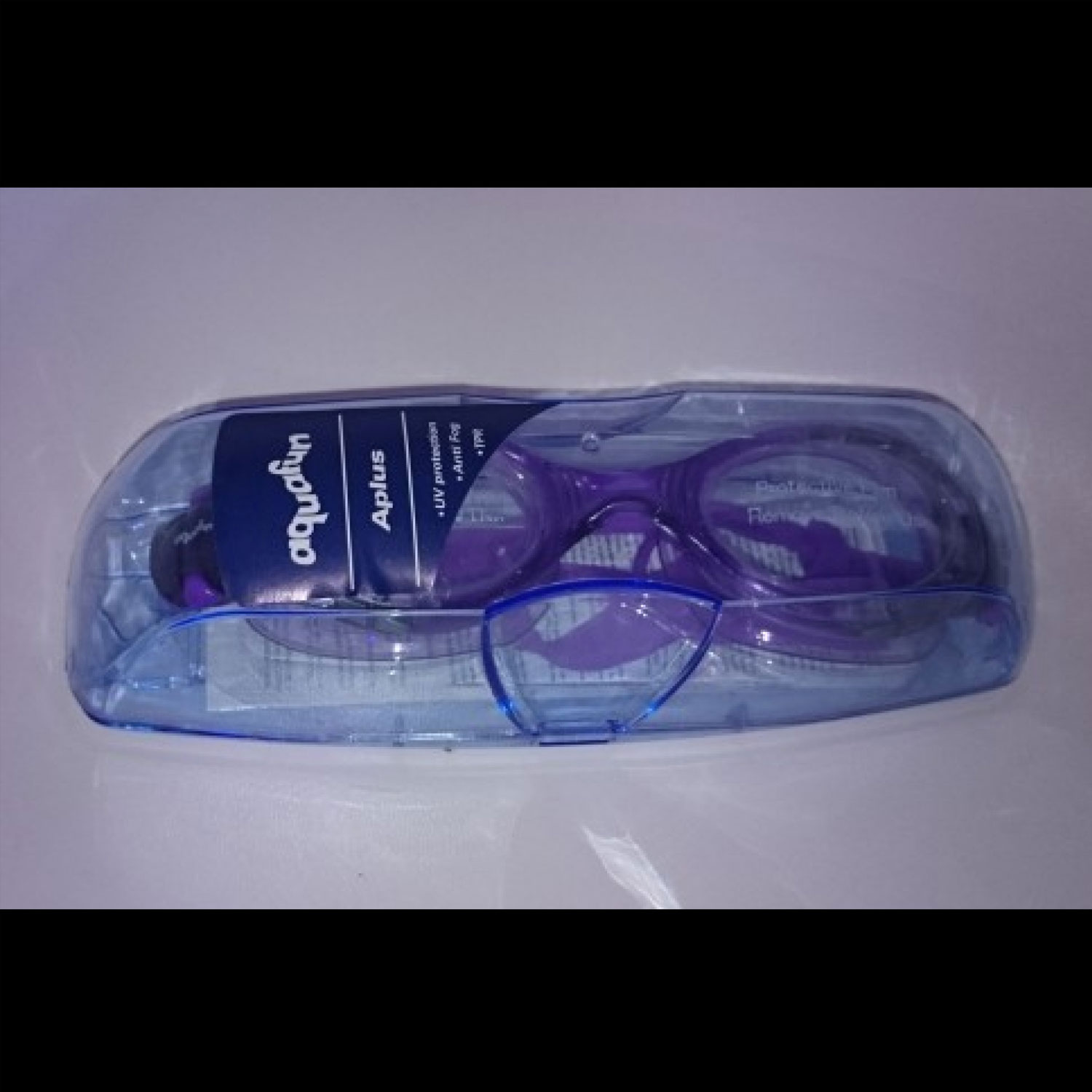 schwimmbrille-aplus-aquafun-violett